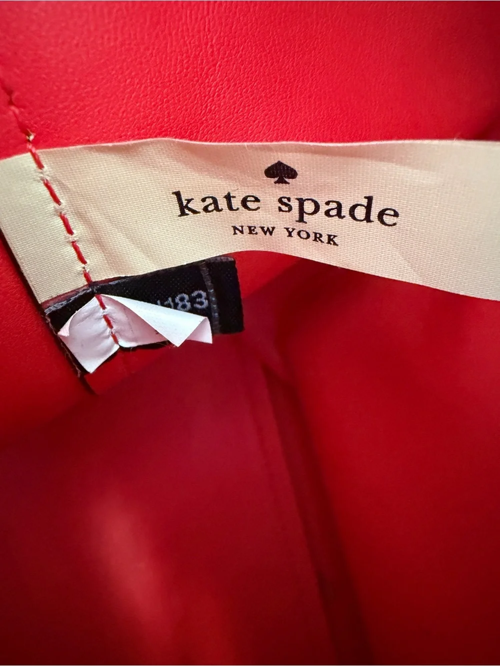 kate spade kate spade